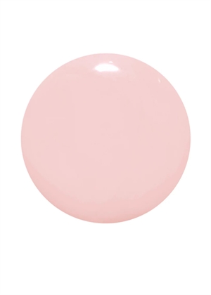 Rose Blossom / Oxygenated Paste Pink Nailberry
